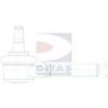DITAS A2-1664 Tie Rod End